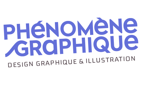 GRAPHISTE & ILLUSTRATRICE FREELANCE || Rennes